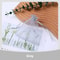 Organza Bags Jewelry Bag For Wedding Party Decoration Drawable Gift Pouches Jewelry Packaging For S 6