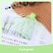 Organza Bags Jewelry Bag For Wedding Party Decoration Drawable Gift Pouches Jewelry Packaging For S 7
