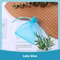 Organza Bags Jewelry Bag For Wedding Party Decoration Drawable Gift Pouches Jewelry Packaging For S 11