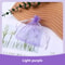 Organza Bags Jewelry Bag For Wedding Party Decoration Drawable Gift Pouches Jewelry Packaging For S 17