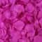 Artificial Fake Rose Petals Colorful Simulation Silk Rose Petal Valentines Day Wedding Party Romant 12