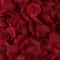 Artificial Fake Rose Petals Colorful Simulation Silk Rose Petal Valentines Day Wedding Party Romant 15