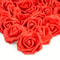 Artificial Foam Rose Flowers, PE Fake Flower for Home, Wedding, Party, Halloween, Thanksgiving, Christmas Decoration