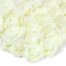 Artificial Foam Rose Flowers, PE Fake Flower for Home, Wedding, Party, Halloween, Thanksgiving, Christmas Decoration