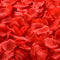 Colorful Artificial Fake Rose Petals Red White Gold Rose For Wedding Party Valentine Decor Romantic 16