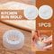 Bun Making Mould Baozi Molds DIY Pastry Pie Dumpling Maker Baking And Steamed Stuffed Tool For Kitc 3