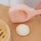 Steamed Bread Mold Artifact Pasta Bag Steamed Stuffed Bun Tool Pastry Outfit Large Household Tool F 0