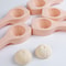 Steamed Bread Mold Artifact Pasta Bag Steamed Stuffed Bun Tool Pastry Outfit Large Household Tool F 4