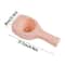 Steamed Bread Mold Artifact Pasta Bag Steamed Stuffed Bun Tool Pastry Outfit Large Household Tool F 5