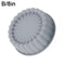 Silicone Charlotte Cake Mold NonStick Bread Flan Mold Multifunctional Shortcake Baking Pan For Kitc 7