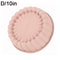 Silicone Charlotte Cake Mold NonStick Bread Flan Mold Multifunctional Shortcake Baking Pan For Kitc 4
