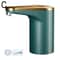 Wireless Water Dispenser Mini Barreled Water Electric Pump USB Charge Portable Automatic Water Bott