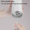 Wireless Water Dispenser Mini Barreled Water Electric Pump USB Charge Portable Automatic Water Bott