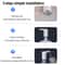 Wireless Water Dispenser Mini Barreled Water Electric Pump USB Charge Portable Automatic Water Bott