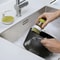 Dish Brush With Soap Dispenser Multi Use Soap Dispensing Scrub Brush Household Universal Kitchen Di 2