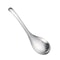 Stainless Steel Strainer Spoon, Kitchen Colander Spoon, Spoon Filter Strainer, Perforated Skimmer Colander, Food Scoop