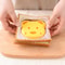 Cute Bear Sandwich Mold, Toast Bread Making Cutter, Cute Baking Pastry Tools for Kids, Food Mould, Kitchen Accessories