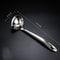 Stainless Steel Oil Separator Soup Colander Spoon Soup Gravy Oil Fat Separator Grease Strainer Spoo 1