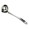 Stainless Steel Oil Separator Soup Colander Spoon Soup Gravy Oil Fat Separator Grease Strainer Spoo 6