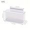 Spacesaving Refrigerator Hanging Cheese Slice Organizer Efficient Storage Solution For Fresh Cheese 2