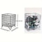 Office Desk Storage Basket, Multi-functional Shelf Basket, Desk Organizer, Versatile Storage Solution for Office, Home