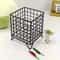 Office Desk Storage Basket, Multi-functional Shelf Basket, Desk Organizer, Versatile Storage Solution for Office, Home