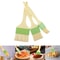 Oil Brush For Baking Barbecue Pastry Tools Egg Cake And Bread Brushes Kitchen Cooking Tool BBQ Acce 1