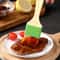 Oil Brush For Baking Barbecue Pastry Tools Egg Cake And Bread Brushes Kitchen Cooking Tool BBQ Acce 2