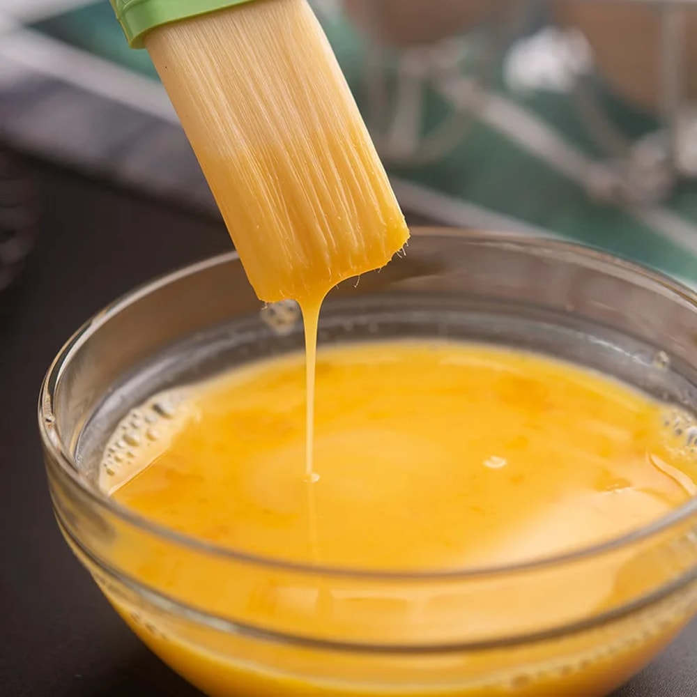 Oil Brush For Baking Barbecue Pastry Tools Egg Cake And Bread Brushes Kitchen Cooking Tool BBQ Acce 4