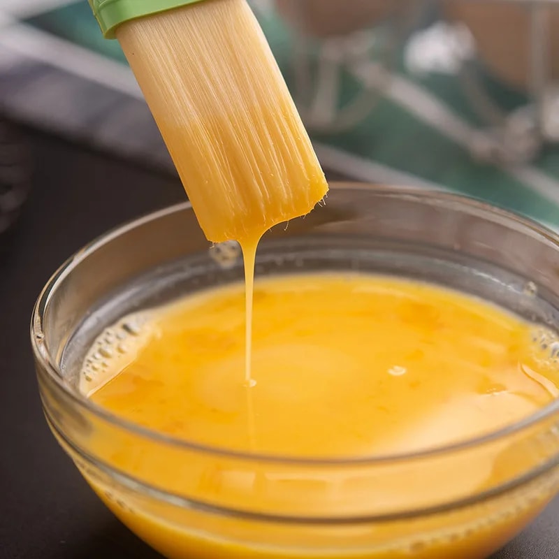 Oil Brush For Baking Barbecue Pastry Tools Egg Cake And Bread Brushes Kitchen Cooking Tool BBQ Acce 4