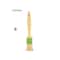 Oil Brush For Baking Barbecue Pastry Tools Egg Cake And Bread Brushes Kitchen Cooking Tool BBQ Acce 5