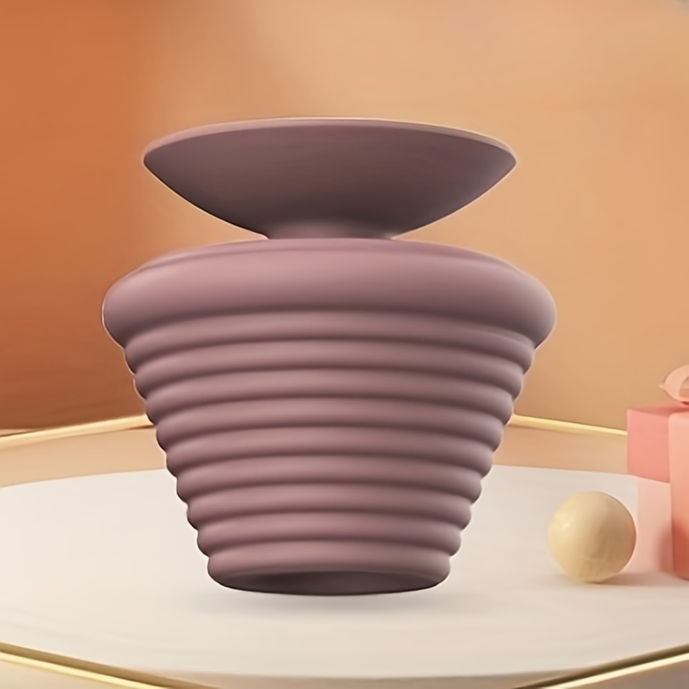 Silicone Anti-Odor Wash Basin Drain Plug, Reverse Odor Bathtub Sink Plug, Anti-Odor Mop Drain Plug for Kitchen, Bathroom