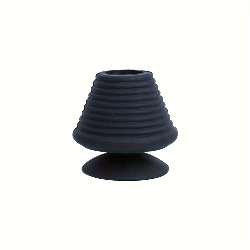 Silicone Anti-Odor Wash Basin Drain Plug, Reverse Odor Bathtub Sink Plug, Anti-Odor Mop Drain Plug for Kitchen, Bathroom