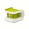 Multifunctional Kitchen Utensil Brush, Cleaning Dishes, Knives, and Chopsticks, Essential Kitchen Tool for Easy Cleaning