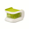 Multifunctional Kitchen Utensil Brush, Cleaning Dishes, Knives, and Chopsticks, Essential Kitchen Tool for Easy Cleaning