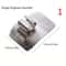 Finger Protector For Cutting Vegetables Hand Guards Kitchen Guard Safety Hand Protection Finger Gua 4