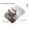 Finger Protector For Cutting Vegetables Hand Guards Kitchen Guard Safety Hand Protection Finger Gua 4