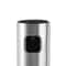 Stainless Steel Spray Bottle For Baking Olive Oil Vinegar Barbecue Oil Sprayer Water Pump Kitchen T 2