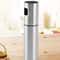 Stainless Steel Spray Bottle For Baking Olive Oil Vinegar Barbecue Oil Sprayer Water Pump Kitchen T 3