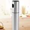 Stainless Steel Spray Bottle For Baking Olive Oil Vinegar Barbecue Oil Sprayer Water Pump Kitchen T 3