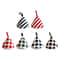 Cute Triangle Pot Anti Hot Cover Kitchen Anti Scalding Pot Handle Ear Cap Heat Insulation Anti High 4
