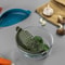 Silicone Pot Side Drainer Vegetable Noodle Drainage Filter Pour Baffle Kitchen Gadgets For Easy Coo