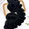 Trendy Floral Decoration, Flower Shape Floral Patch, Detachable Wedding Dress Accessories, DIY Clothing Decoration