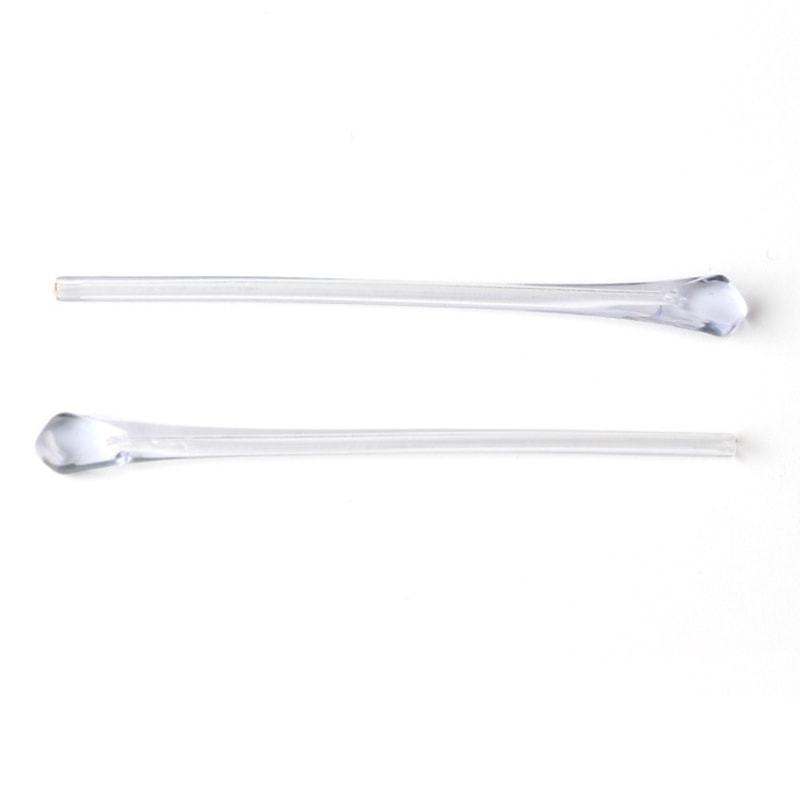 Eyewear Retainer Holders, Glasses Anti-slip Sleeves, Comfort Temple Tip Stoppers, Replacement Tips, Glasses Leg Cover