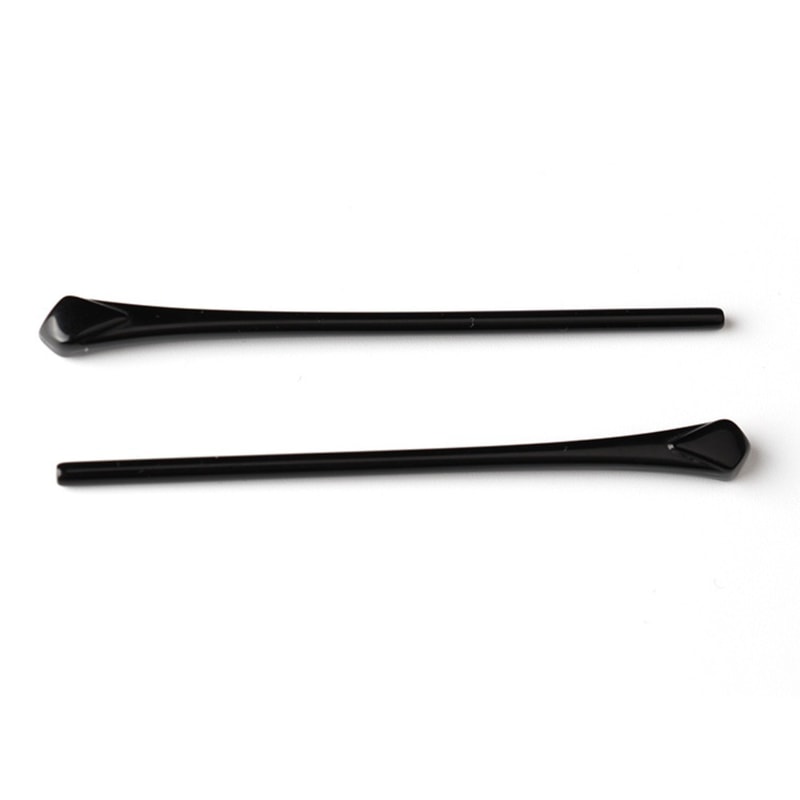 Eyewear Retainer Holders, Glasses Anti-slip Sleeves, Comfort Temple Tip Stoppers, Replacement Tips, Glasses Leg Cover