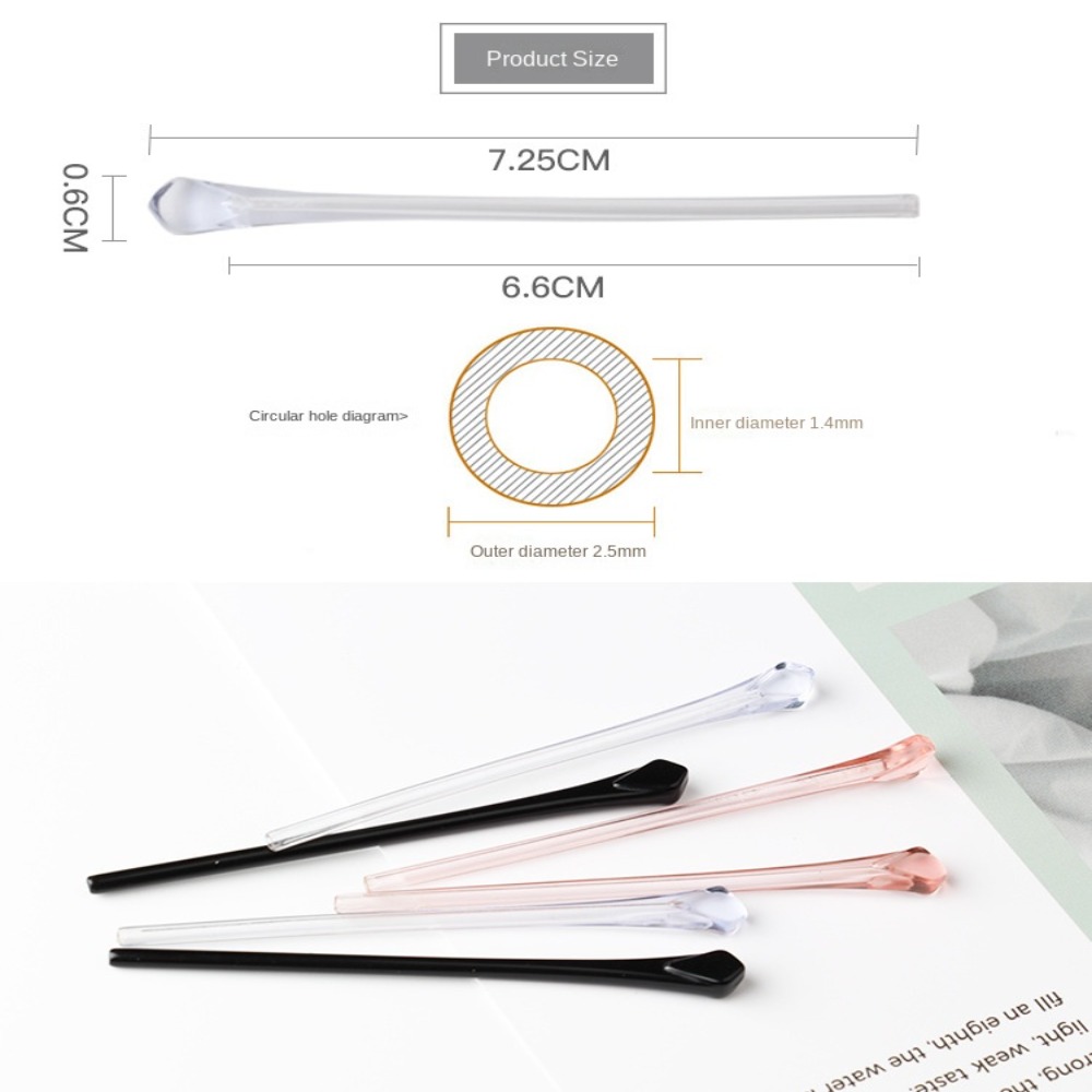 Eyewear Retainer Holders, Glasses Anti-slip Sleeves, Comfort Temple Tip Stoppers, Replacement Tips, Glasses Leg Cover