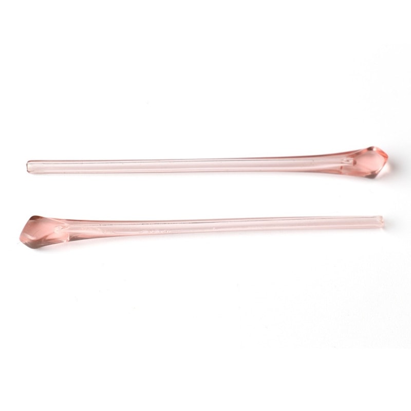 Eyewear Retainer Holders, Glasses Anti-slip Sleeves, Comfort Temple Tip Stoppers, Replacement Tips, Glasses Leg Cover