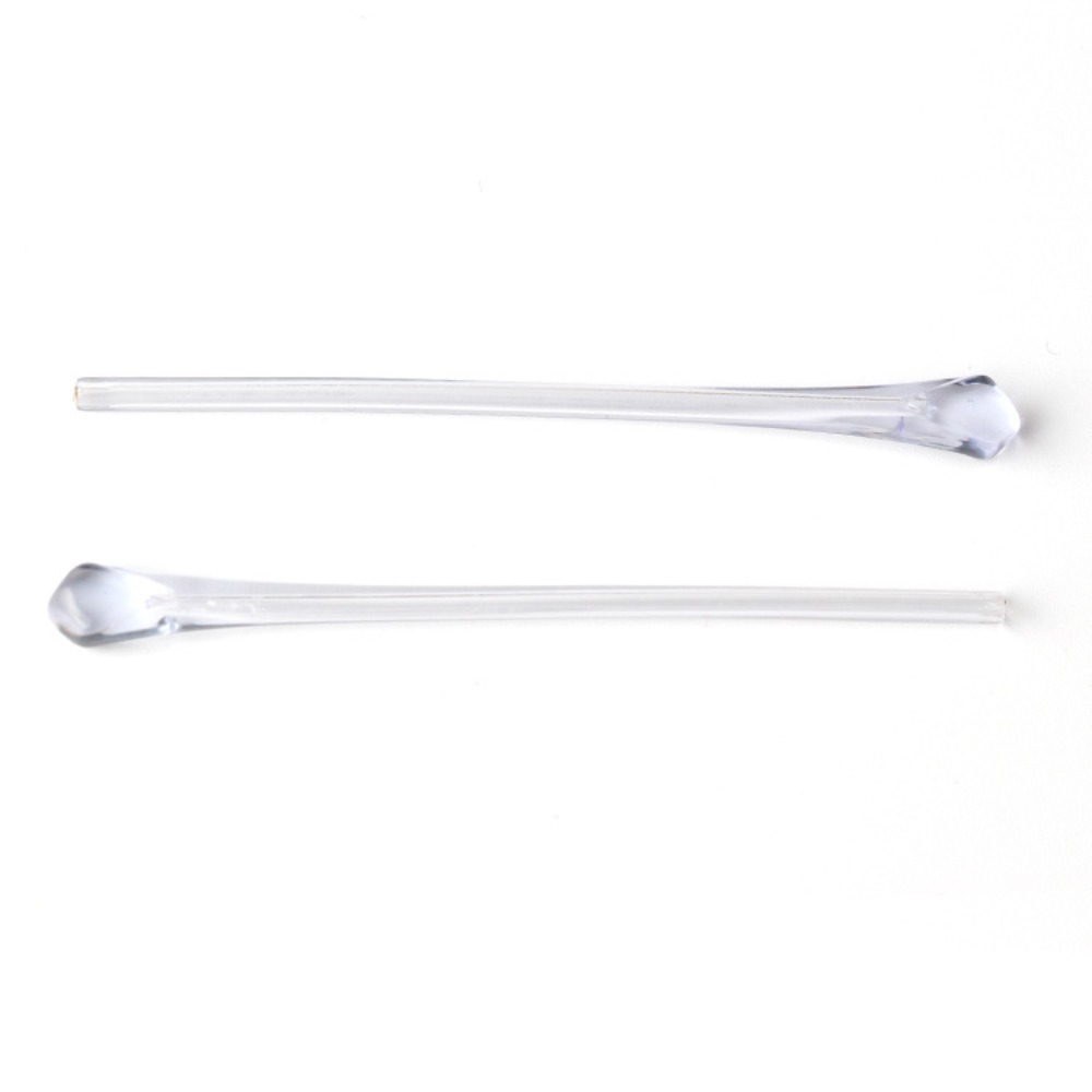 Eyewear Retainer Holders, Glasses Anti-slip Sleeves, Comfort Temple Tip Stoppers, Replacement Tips, Glasses Leg Cover