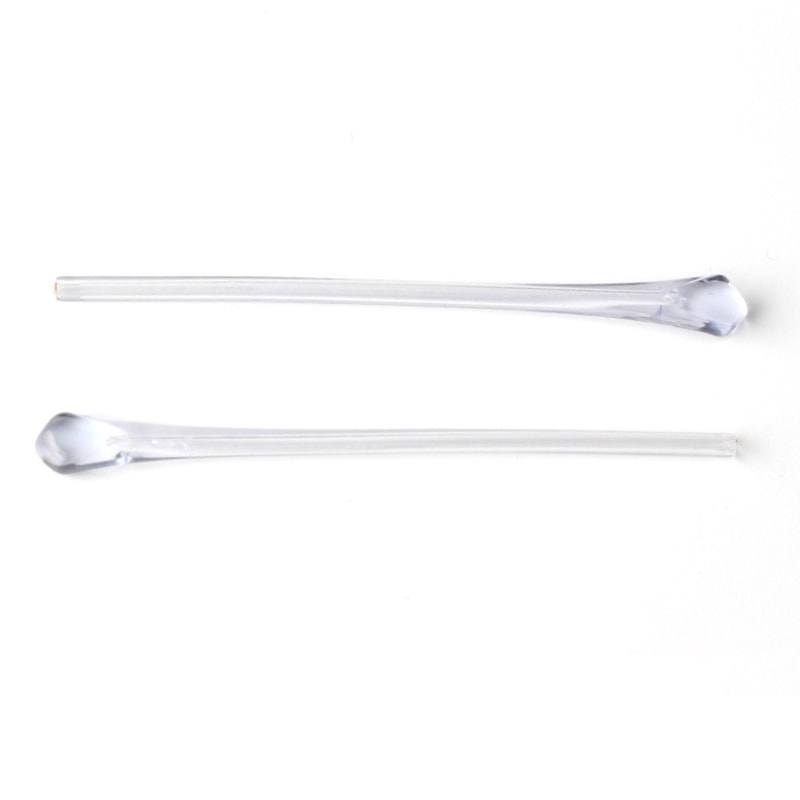 Eyewear Retainer Holders, Glasses Anti-slip Sleeves, Comfort Temple Tip Stoppers, Replacement Tips, Glasses Leg Cover