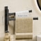 Swivel Bathroom Towel Rail Multifunctional Space Aluminium Wall Towel Holder NoDrill Towel Rack For 6